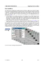 Preview for 173 page of Rohde & Schwarz CMU-K20 Operating Manual