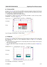 Preview for 185 page of Rohde & Schwarz CMU-K20 Operating Manual