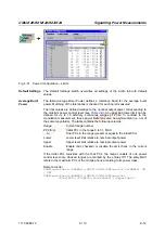 Preview for 191 page of Rohde & Schwarz CMU-K20 Operating Manual