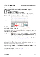 Preview for 193 page of Rohde & Schwarz CMU-K20 Operating Manual