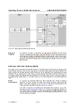 Preview for 198 page of Rohde & Schwarz CMU-K20 Operating Manual