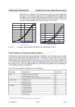 Preview for 201 page of Rohde & Schwarz CMU-K20 Operating Manual