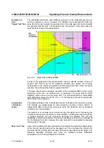 Preview for 205 page of Rohde & Schwarz CMU-K20 Operating Manual