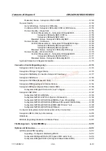 Preview for 302 page of Rohde & Schwarz CMU-K20 Operating Manual