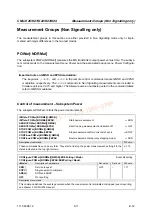 Preview for 315 page of Rohde & Schwarz CMU-K20 Operating Manual