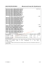 Preview for 327 page of Rohde & Schwarz CMU-K20 Operating Manual