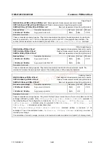 Preview for 353 page of Rohde & Schwarz CMU-K20 Operating Manual