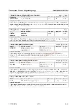 Preview for 480 page of Rohde & Schwarz CMU-K20 Operating Manual