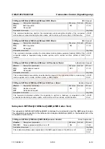 Preview for 503 page of Rohde & Schwarz CMU-K20 Operating Manual