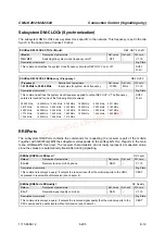 Preview for 509 page of Rohde & Schwarz CMU-K20 Operating Manual