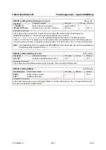 Preview for 515 page of Rohde & Schwarz CMU-K20 Operating Manual