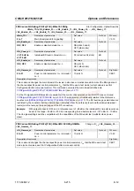 Preview for 519 page of Rohde & Schwarz CMU-K20 Operating Manual