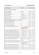 Preview for 562 page of Rohde & Schwarz CMU-K20 Operating Manual