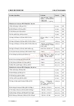 Preview for 565 page of Rohde & Schwarz CMU-K20 Operating Manual