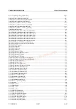 Preview for 611 page of Rohde & Schwarz CMU-K20 Operating Manual