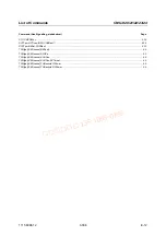 Preview for 612 page of Rohde & Schwarz CMU-K20 Operating Manual