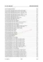 Preview for 618 page of Rohde & Schwarz CMU-K20 Operating Manual