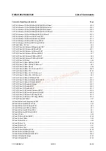 Preview for 623 page of Rohde & Schwarz CMU-K20 Operating Manual