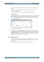 Preview for 20 page of Rohde & Schwarz CMW-B400B User Manual