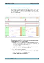 Preview for 260 page of Rohde & Schwarz CMW-KE100 User Manual