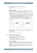 Preview for 271 page of Rohde & Schwarz CMW-KE100 User Manual