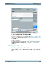 Preview for 567 page of Rohde & Schwarz CMW-KE100 User Manual