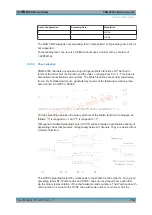 Preview for 730 page of Rohde & Schwarz CMW-KE100 User Manual