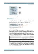 Preview for 733 page of Rohde & Schwarz CMW-KE100 User Manual