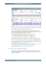 Preview for 737 page of Rohde & Schwarz CMW-KE100 User Manual