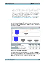 Preview for 739 page of Rohde & Schwarz CMW-KE100 User Manual