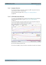 Preview for 766 page of Rohde & Schwarz CMW-KE100 User Manual