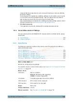 Preview for 785 page of Rohde & Schwarz CMW-KE100 User Manual