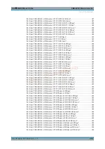 Preview for 918 page of Rohde & Schwarz CMW-KE100 User Manual