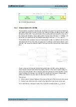 Preview for 19 page of Rohde & Schwarz CMW-KM750 User Manual