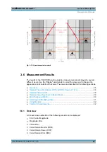 Preview for 25 page of Rohde & Schwarz CMW-KM750 User Manual