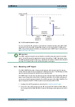 Предварительный просмотр 51 страницы Rohde & Schwarz CMW500 Series User Manual