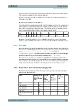 Предварительный просмотр 178 страницы Rohde & Schwarz CMW500 Series User Manual