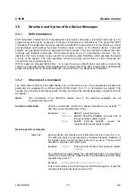 Preview for 31 page of Rohde & Schwarz CTS30 Operating Manual