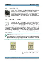 Preview for 10 page of Rohde & Schwarz DDF205 Getting Started