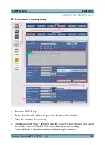 Preview for 32 page of Rohde & Schwarz DDF205 Getting Started