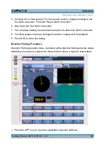 Preview for 33 page of Rohde & Schwarz DDF205 Getting Started