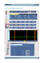 Preview for 43 page of Rohde & Schwarz DDF205 Getting Started