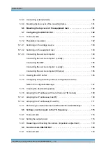 Preview for 7 page of Rohde & Schwarz DIB-500 R4.1 Installation And Operation Manual