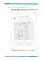 Preview for 42 page of Rohde & Schwarz DIB-500 R4.1 Installation And Operation Manual