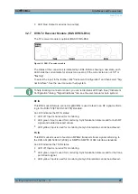 Preview for 26 page of Rohde & Schwarz DVMS4 Getting Started