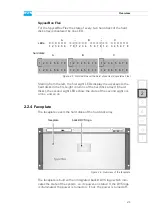 Preview for 23 page of Rohde & Schwarz DVS SpycerBox Flex Hardware Manual