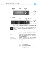 Preview for 26 page of Rohde & Schwarz DVS SpycerBox Flex Hardware Manual