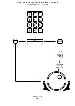 Preview for 31 page of Rohde & Schwarz EK 895 Operator'S Manual