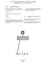 Preview for 32 page of Rohde & Schwarz EK 895 Operator'S Manual