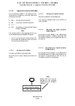 Preview for 33 page of Rohde & Schwarz EK 895 Operator'S Manual